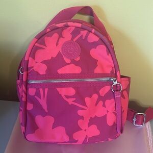 Kipling small backpack